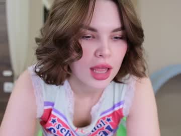 cam girl porn love_you_to123 image #387650