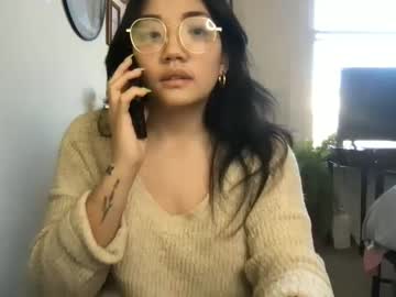 cam girl porn aznbunnybaby image #6300004