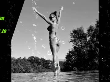 cam girl porn krisi_kiss image #5042698