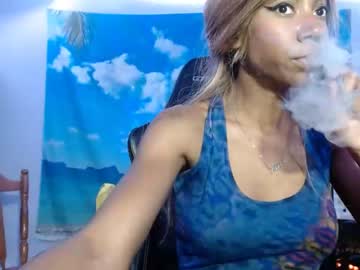 cam girl porn mocha_ image #502924
