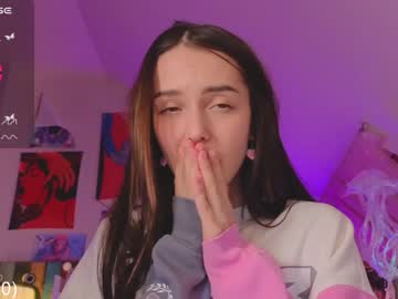 cam girl porn oooops__ image #6129595