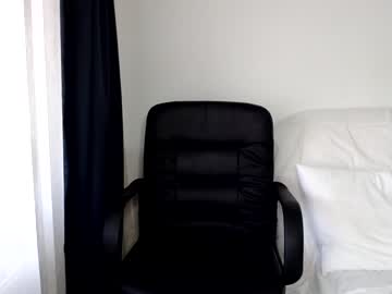 cam girl porn specialforyou696 image #208876