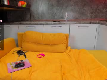 cam girl porn arikajoy image #5921578