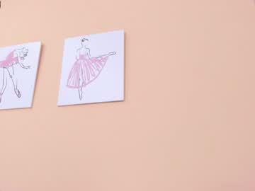 cam girl porn letiziafulkers1 image #1920243