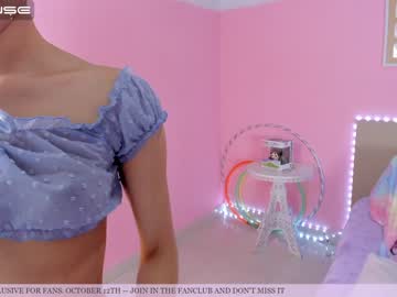 cam girl porn little_effy18 image #2774656