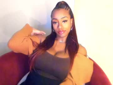 cam girl porn napudi1 image #3094418