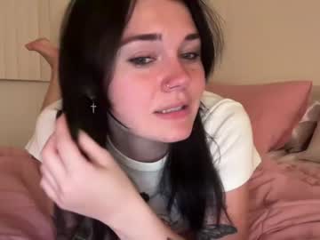 cam girl porn queencassidyy image #6593516