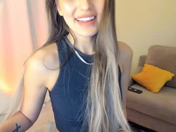 cam girl porn xxx_leila image #2221682