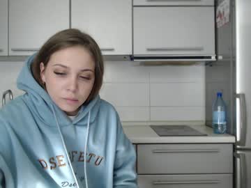 cam girl porn candymini image #4176956