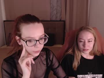 cam couple porn umma__ image #3248903
