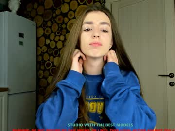 cam girl porn coy_amina image #1297529