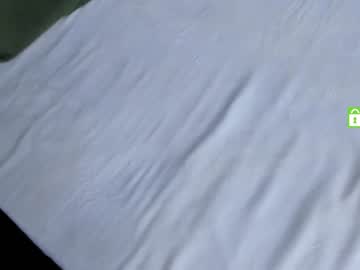 cam couple porn crissalex333 image #771596