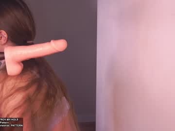 cam girl porn islandladies image #6140639
