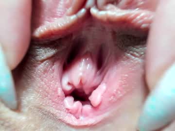cam girl porn _witch__ image #3293700