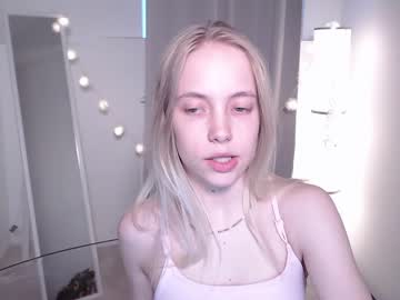 cam girl porn appr0ved image #1523521