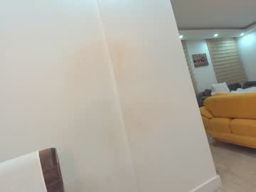 cam girl porn ehotlovea image #2782462