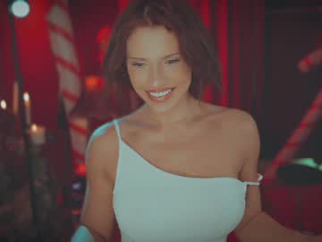 cam girl porn rougeoud image #6007998