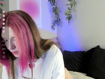 cam girl porn shycinderella image #6526430