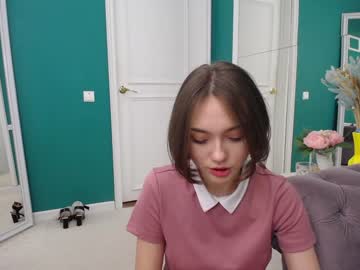 cam girl porn adelewilson__ image #417205
