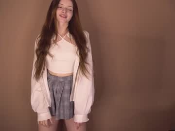 cam girl porn belletesla image #6516907