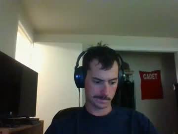 cam man porn friskyfireman image #4113441
