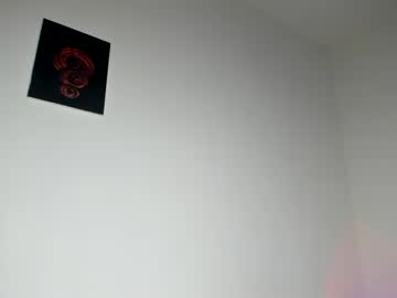 cam girl porn jasminedaze888 image #4633498