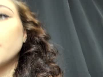 cam girl porn 6harlotte image #1212441
