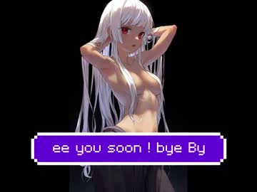 cam girl porn infinite_reality image #122733