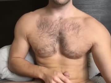 cam man porn ryanandchadcb image #467433