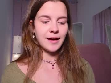 cam girl porn eli_sun image #3668172