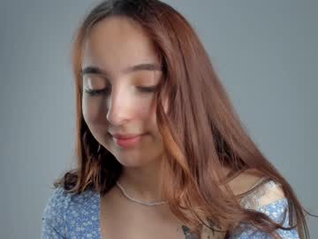 cam girl porn evadolphin image #4413517