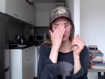 cam girl porn kosherpussy image #1948474