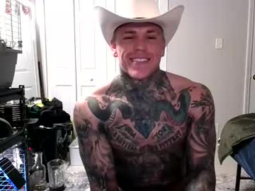 cam man porn tatteddaddy9000 image #7063068