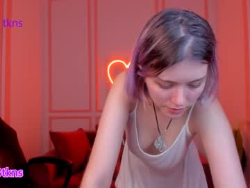 cam girl porn _crystalline_ image #2594133