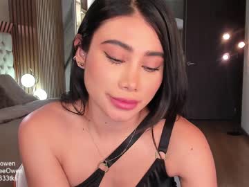 cam girl porn abie_owen image #6239073