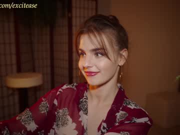 cam girl porn excitease image #6783128