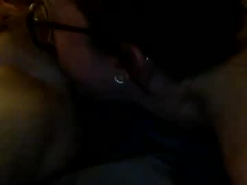 cam couple porn glitterbdsm image #6284188