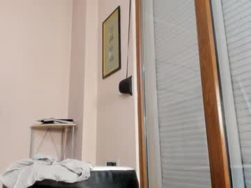 cam girl porn hotel77777 image #5022175