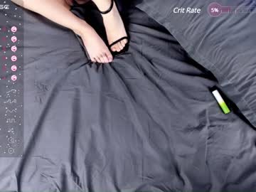 cam girl porn oda_assuri image #6225471