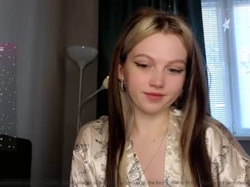 cam girl porn small_blondee image #6467475