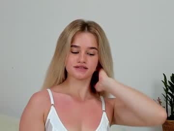 cam girl porn super_pusichki image #2112394