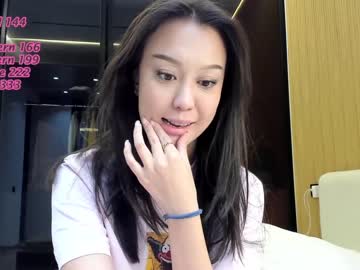 cam girl porn daily_love image #5344062