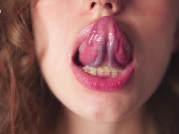 cam girl porn hoolybunny image #5617287