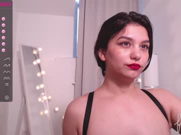 cam girl porn i_n_d_i_c_a image #1911674