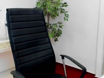 cam girl porn wh4thefuck image #1372552