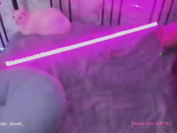 cam couple porn bethanie_derek image #3087469