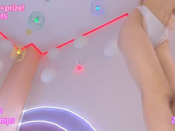 cam girl porn jenny_ames image #5393011