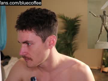 cam man porn bluecoffee image #1513146