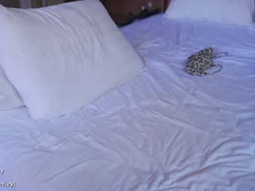 cam girl porn diana_smiley image #3930874