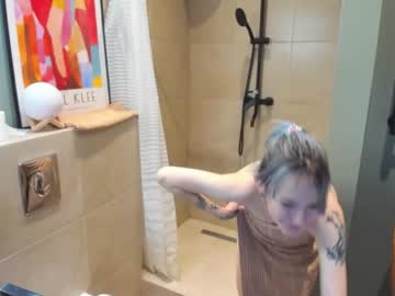 cam girl porn molly__11 image #5451599